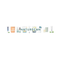 【Qoo10メガ割×Naturecan】Naturecanの人気商品が最大70%OFF◎メガ割クーポン使用でさらにお得！！｜Naturecan
