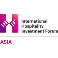 Questex の IHIF Asia は、1,070億ドルの運用資産（AUM）を代表する100名以上のグローバル投資家 を惹きつけ、ホスピタリティ業界のディールメイキングを推進します