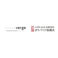 scheme verge、大手町・丸の内・有楽町地区におけるワーカー・来街者動態の把握に向けたデータ分析を実施