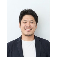 「第16回 個人投資家・機関投資家合同IRセミナー」を9月12日(金)19:00 ～20:00にて開催いたします