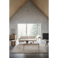 【BoConcept（ボーコンセプト）、25年秋冬コレクションを発表】BoConcept × ARDE　デンマークのシンプルさを再定義するサーキュラーデザイン 「Aarhus（オーフス）」が誕生