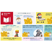 画像が削除されました