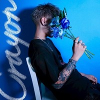 スター性抜群！K-POP界のトップ aespa まで楽曲が届いた新進気鋭のシンガーソングライター 【Sol(ソル)】待望のニューアルバム〈Crayon〉を携え全国ツアーがいよいよスタート！