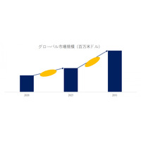 世界の車用電動サンシェード市場の競争環境分析と主要企業ランキング2025