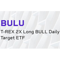 カバードコールETF・レバレッジ型ETFの取扱銘柄数が国内最大級に！