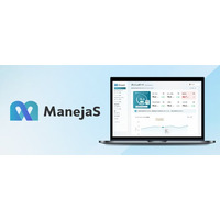 PHONE APPLIが現代のマネジメント課題を解決する新サービス「ManejaS（マネジャス）」を提供開始