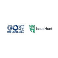 国内発のASPM「Baseline」等のDevSecOps支援サービスを提供するIssueHunt株式会社、「Go Conference 2025」に協賛しブースを出展