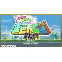 『毎日こつこつ俺タワー』イベント「どきどき！ワクワク！異世界探検！～横浜編～」開催！ペンチ（特種）【幻想】登場＆ピックアップ