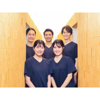 国家資格者による出張マッサージで「健康経営 × 社員満足度」実現へ  NOA『@Office Healthcare』福利厚生費での処理も可能!