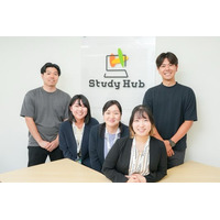 【取材記事公開１.】就労継続支援B型「Study Hub 浅草橋」がLITALICO仕事ナビに掲載 ～PC・WEB特化型と就職支援で注目～