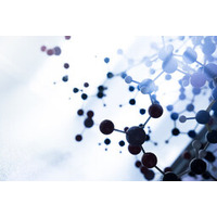 Omya Performance Polymer DistributionがK-Fair 2025で正式デビュー