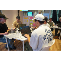 画像が削除されました