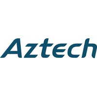 AZTECH GLOBAL、2025年のシンガポール「ベスト・マネージド・カンパニー（BEST MANAGED COMPANIES）」に認定
