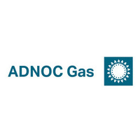 ADNOC GasがFTSE新興国指数に採用、2億5,000万ドル超のファンド投資を解放