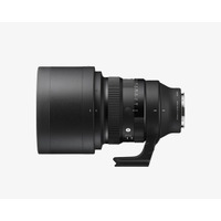 Sigma 135mm F1.4 DG | Art発表および発売日決定のお知らせ