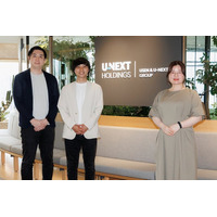 株式会社USEN、SmartSlide導入により提案営業業務の改革を推進