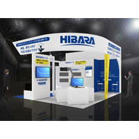 画像が削除されました