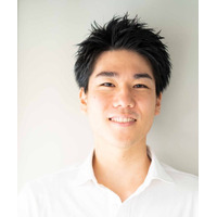 AIの台頭で、新卒の就活は、難しくなるのか