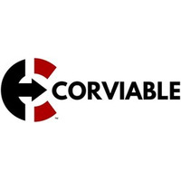 Corviable、大胆なグローバル改革を開始～次世代ウェブサイト、ポータル、リアルタイムビジネス投資能力を披露