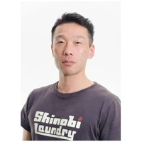 武内 将吾 先生× JUNO PILATES 大阪セミナー 〈2025/10/25〉