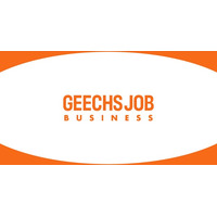 ITフリーランス専門の案件検索サイト「GEECHS JOB」企業向けページのデザインをリニューアルしました