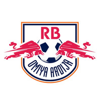 RB大宮アルディージャ×セイムスのコラボ　セイムス巡って限定ノベルティ＆サイングッズが当たる
