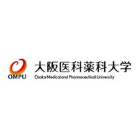 法医学と化学の融合、 一酸化炭素（CO）中毒死における脳内CO 濃度の測定