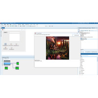 エンバカデロ、『RAD Studio 13.0 Florence』提供開始