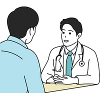 メタボ健診制度で国保加入現役世代の健康改善