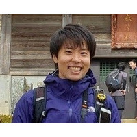 【9/17（水）開催】「森に関わるナレッジをオープンにしよう。」by Kimmitz College―森林と企業をつなぐミートアップイベント@東京―にゲスト登壇