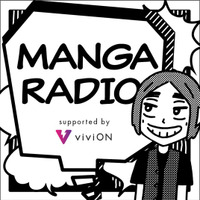 ~AI活用で日本語ポッドキャストを海外に発信~ 音声多言語変換ツール「リングイイネ！」を正式リリース