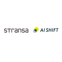 ストランザとAI Shift、AI自動電話受付サービス「電話がらくだ」を大幅アップデート