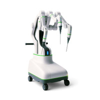「獣医AIロボット外科学会」加入のお知らせ