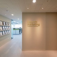 新宿の飲食店がインスタ広告でフォロワー3倍、来店客数200％増 ― アイサーチマーケティングジャパンが支援した成功事例