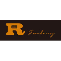 完全会員制パフェバー「Remake easy」、2025年9月14日（日）でブランド誕生5周年！これを記念してRemake easyオリジナルグッズとLINEスタンプ第2弾を販売開始。