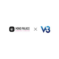 mind palace株式会社 & Web3人材マネジメント協会、Web3人材評価の革命を目指して業務提携を発表