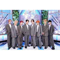【フジテレビ】FODオリジナルドキュメントバラエティ番組『MAZZEL DUO MISSION』 シーズン１ 第２回FODプレミアムにて本日９月13日（土）正午より配信開始！！