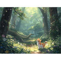 親子で学ぶ「AI体験ワークショップ」を開催