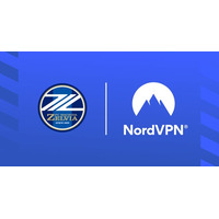 NordVPN、ＦＣ町田ゼルビアとオフィシャルパートナー契約を締結