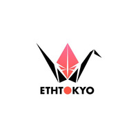   Rimo、AIリアルタイム翻訳機能を「ETHTokyo '25」に提供し技術協賛