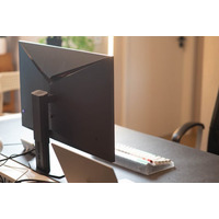 Switch 2に最適 -- INNOCN 27G2Tが叶える、進化したゲーミング体験