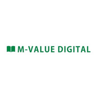 第2回「Ｍ-ＶＡＬＵＥ ＤＩＧＩＴＡＬ(デジタル広告効果測定調査)」調査結果のお知らせ