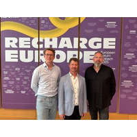 AV-Comparatives、European Forum Alpbach 2025のEuregio Innovation Awardにノミネート