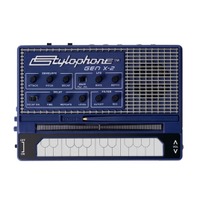 【日本初上陸】累計販売数400万台以上の“音楽ガジェット”「スタイロフォン」に、本格的な機能を追加した新商品「スタイロフォン Gen X-2」｜販売開始
