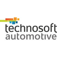 Technosoft、グローバルオンラインイベント「Automotive Days 2025」を10月に開催