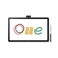 デジタルでの創作をもっと楽しく。ワコム、新製品「Wacom One 14」を9月30日発売