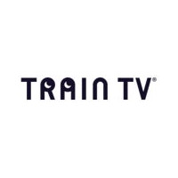 “電車の中のテレビ局“ TRAIN TV　秋の大型改編“学びと食の新番組” 10月よりスタート！