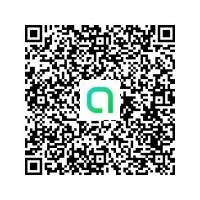 「白浜町参加型プロジェクト」本格始動　9/18（木）に現地＆オンライン説明会を開催