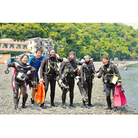 セキュリティトークンによる第2回「大瀬崎みらいにつなぐ債」発行