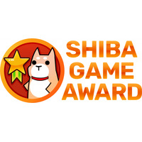 オンラインゲームアワード「SQOOL GAME AWARD」が「SHIBA GAME AWARD」に改名！「SHIBA GAME AWARD 2025 WINTER」は10月1日にエントリー受付開始